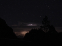 IMG 0002a (79)